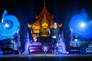 BIB: 2203
                            <button type="button" onclick="openModal(22652886)" class="btn btn-primary btn-sm float-right btn-popup" data-toggle="modal" data-target=".modal-high-quality">
                        <i class="fas fa-shopping-cart"></i> Add to Cart
                    </button>
                                            <button type="button" onclick="isThisMe(22652886, true)" class="btn btn-success btn-sm float-right btn-popup btn-isme hidden" data-toggle="tooltip" data-placement="bottom" title="นี่คือรูปของคุณใช่ไหม คลิกที่นี่เพื่อเอาเข้าอัลบั้ม">
                        <i class="fas fa-plus"></i> Add to album
                    </button>
                    <button type="button" onclick="isThisMe(22652886, false)" class="btn btn-warning btn-sm float-right btn-popup btn-isnotme hidden">
                        <i class="fas fa-ban"></i> Remove from album
                    </button>